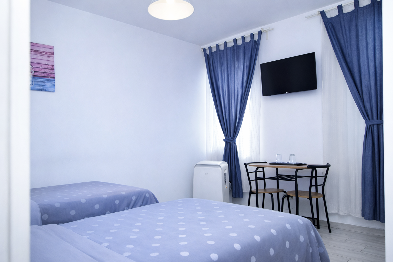 018c4c58-8c1c-44f7-934c-6f38180f2d9f