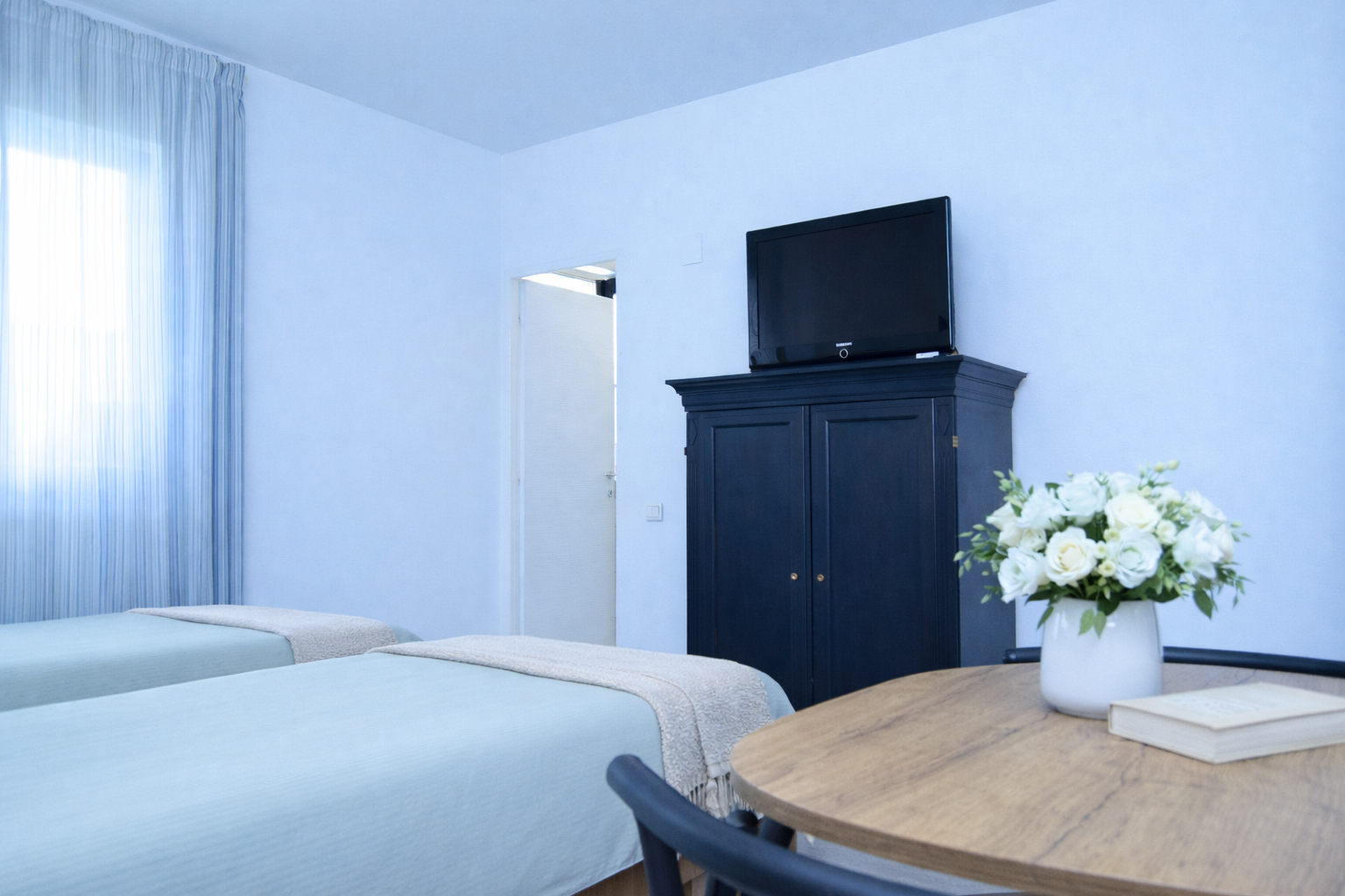 634d713a-d3f3-4700-90b5-48472d7f7489