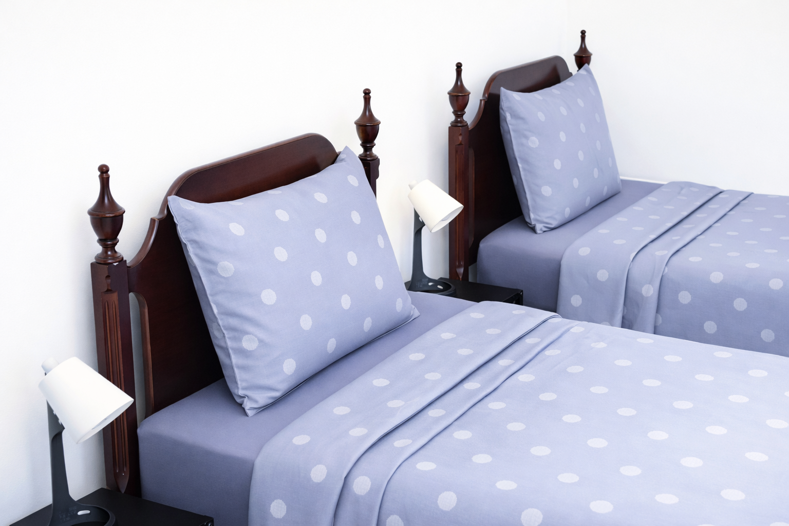 81954f3d-19af-452f-90ab-9c85ecd557d2