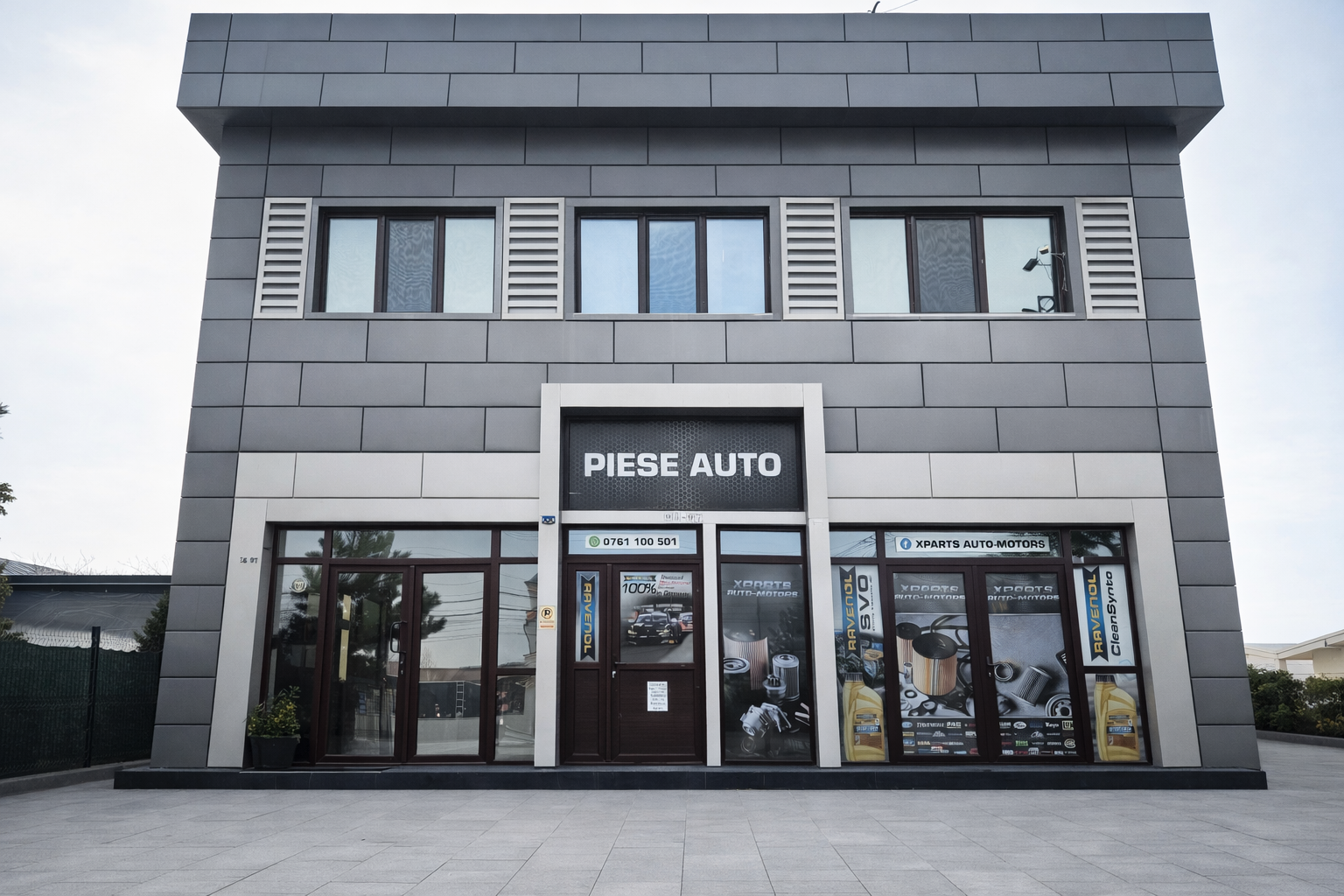 Feb 28, 2026, 06_13_08 PM