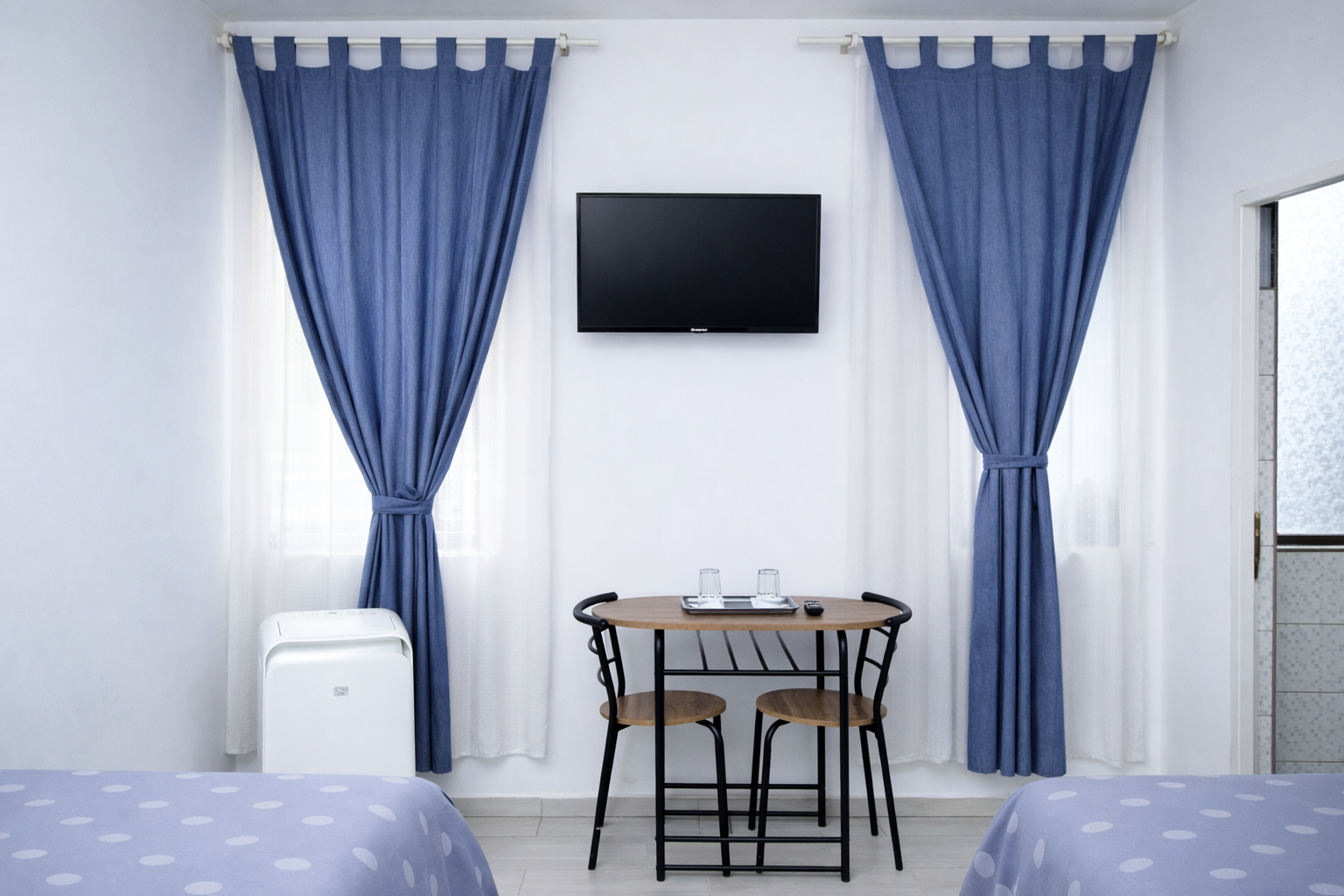 beb1c31b-0636-4c78-a4e1-64e4ecfc9549