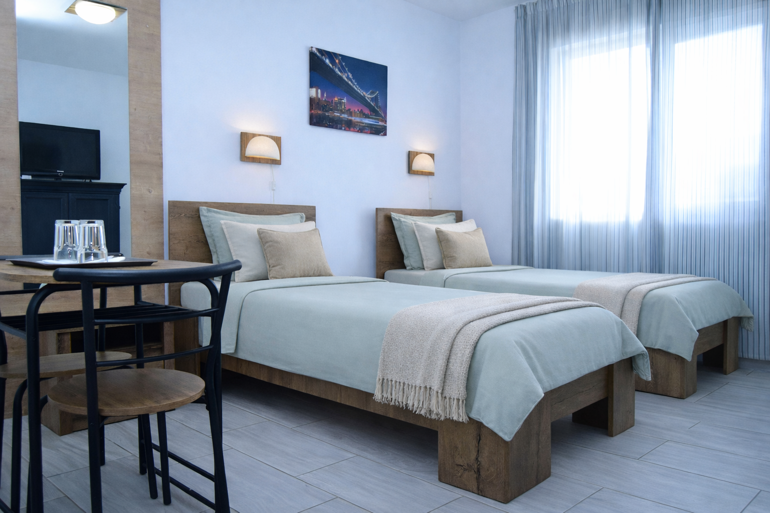 dd0ed674-c8cd-484f-bc82-75ff37761526